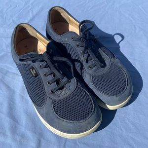 Finn Comfort Sneakers